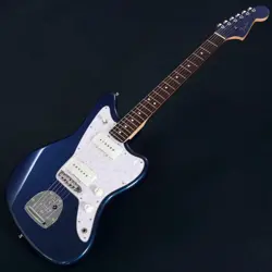 METALLIC ROSEWOOD JD25017991