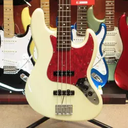 CASE STRING RIGHT-HANDED