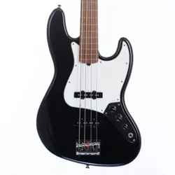 FRETLESS US13075188