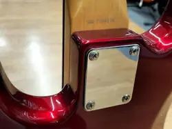 FENDER JAPAN / PRECISION BASS