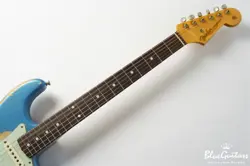 1961 STRATOCASTER SUPER
