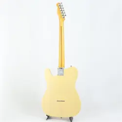 FENDER USA 70TH