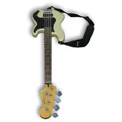 FENDER PRECISION STRINGS