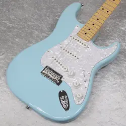 FSR STRATOCASTER DAPHNE
