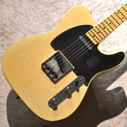 NOCASTER BLONDE *FU669