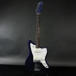 METALLIC SN JD25016175