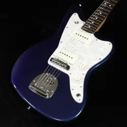 JAZZMASTER ROSEWOOD FB