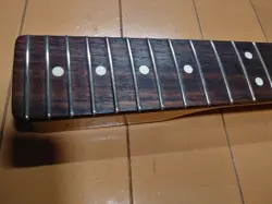 FREE SHIPPING FENDER