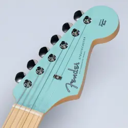 DAPHNE BLUE ISHIBASH