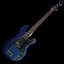 METALLIC ROSEWOOD JD25017154