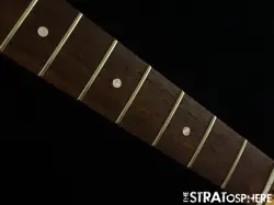 STARCASTER DELUXE NECK