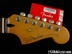 RADIUS C-SHAPE ROSEWOOD