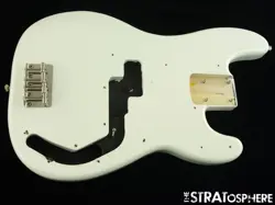 HARDWARE 1960S OLYMPIC