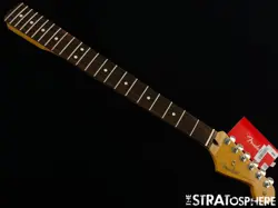 TUNERS MODERN ROSEWOOD