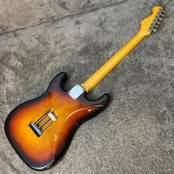 STRATOCASTER ST62-55