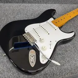 1997-2000S USED FROM