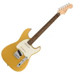 NASHVILLE STRATOCASTER AZG