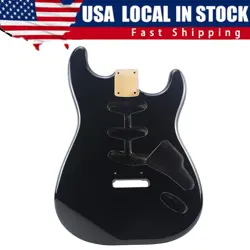 【USA STOCK】 BLACK