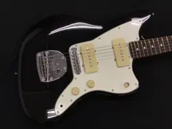 BLACK ROSEWOOD #GG9WI