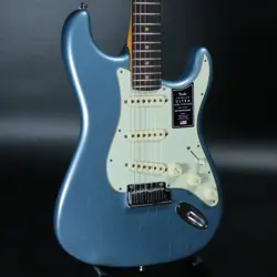 BLUE METALLIC #GGAMM