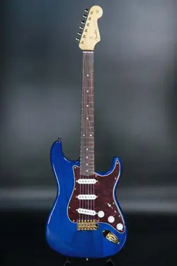 FENDER MIJ ISHIBASHI