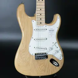 MAPLE NATURAL #GG637