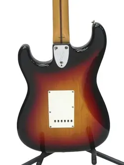1984-1987 ELECTRIC GUITAR