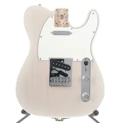 TELECASTER BODY PLAYER