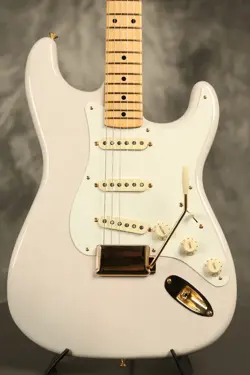 ORIGINAL LIMITED EDITION