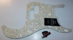 PICKGUARD MODIFIED PRECISION