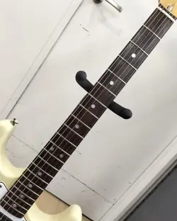 [FENDER JAPAN] STRATOCASTER