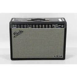 AMP BLACK 19788135168