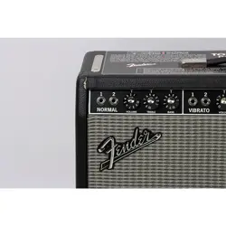1X12 GUITAR COMBO
