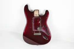 MIDNIGHT WINE LIGHTWEIGHT