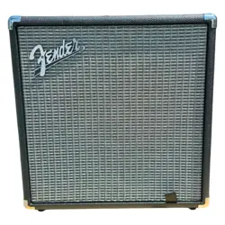 AMPLIFIER 25W –