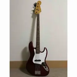 JAZZ BASS NO.LG994