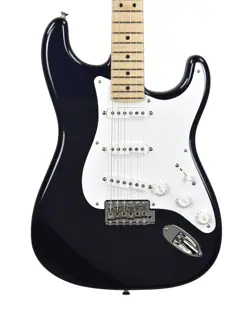 KRAUSE IN DUNKELBLAU