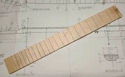 SLOTTED_ UN-RADIUSED CURLY