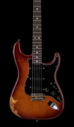 YURIY SHISHKOV EMPIRE