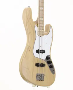 FENDER JAPAN JB75-90US BRANCH SAFE DELIVERY FROM JAPAN