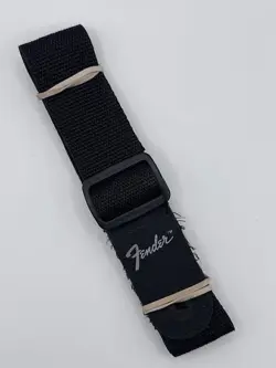 GUITAR STRAP 1.5