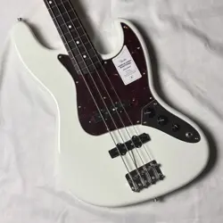 FINGERBOARD SN.JD2501032