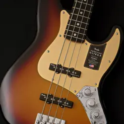 EBONY ULTRABURST 441511