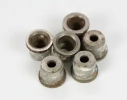 HARDTAIL TELECASTER BODY