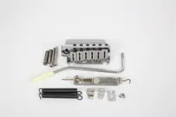 ARM HIPSHOT TRIMSETTER