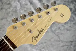 VINTAGE '59 STRATOCASTER