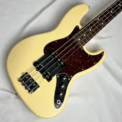 FENDER JUNIOR COLLECTION JAZZ BASS USED ELECTRIC BASS
