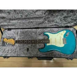 FENDER AMERICAN PROFESSIONAL NO.LG859