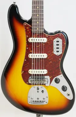2022 COLLECTION BASS