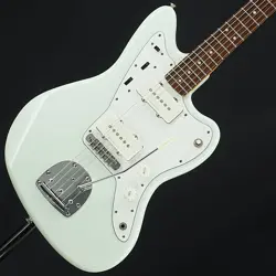 JAZZMASTER VINTAGE MODIFIED